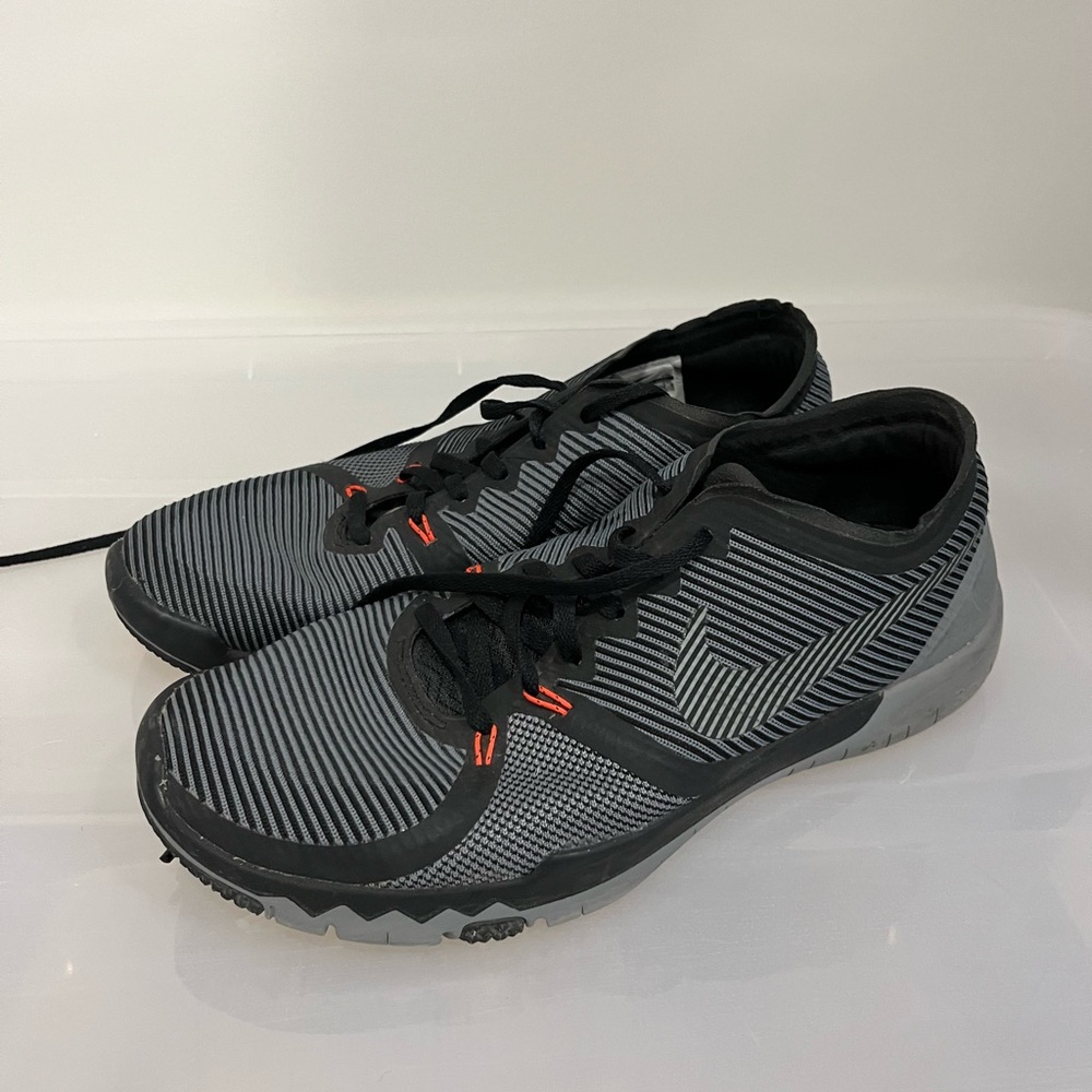Men’s Nike Free Trainer 3.0